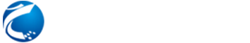 無(wú)錫冷彎型鋼_C型鋼_異型鋼-無(wú)錫市錢(qián)橋強(qiáng)杰冷彎型鋼廠