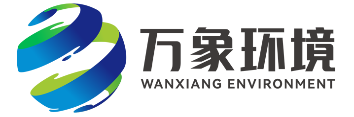 農(nóng)業(yè)氣象站_蟲情測報燈_孢子捕捉儀_農(nóng)業(yè)四情監(jiān)測站-山東萬象環(huán)境