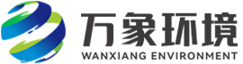 手持氣象站_便攜式氣象站_農業氣象站_負氧離子監測站-山東萬象環境