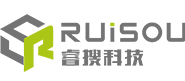 無錫睿搜科技有限公司_企業宣傳視頻拍攝-樣本樣冊制作-企業宣傳片-官網建設