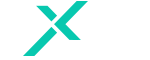 SEO_整站優(yōu)化排名網絡營銷推廣公司「華企SEO」