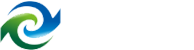 高剪切乳化機_真空均質乳化機_乳化機廠家-無錫市良友環(huán)保藥化機械廠1