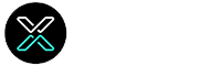 鉑賽科技