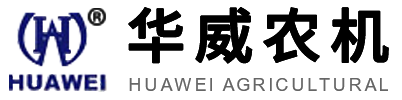 粉末冶金_粉末冶金齒輪_無錫市華威農(nóng)機(jī)制造有限公司