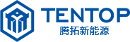 無錫騰拓新能源科技有限公司