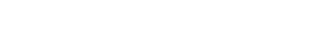 配料系統(tǒng)_自動配料系統(tǒng)_自動稱重配料-天增智能裝備制造（無錫）有限公司
