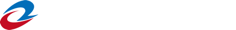 磁滾筒_永磁滾筒_強(qiáng)磁磁箱_強(qiáng)磁滾筒_磁選機(jī)/無錫超強(qiáng)磁件專業(yè)生產(chǎn)