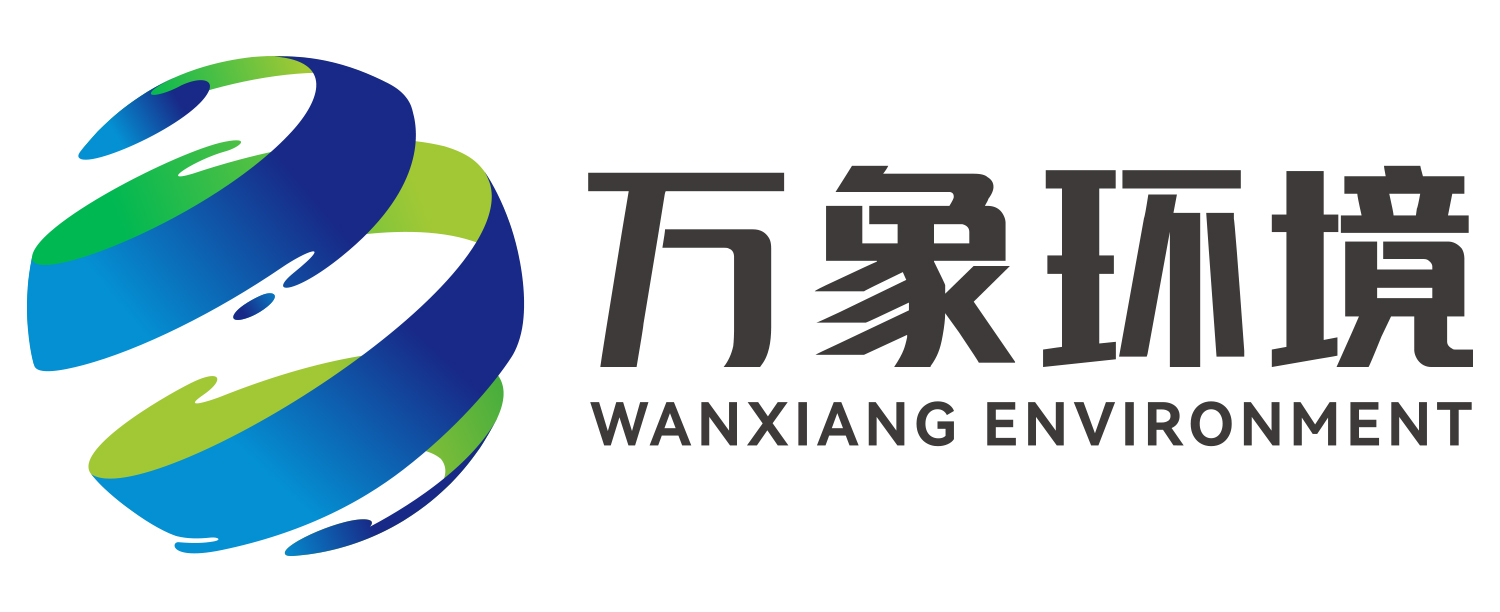 自動氣象站_農業氣象站_超聲波氣象站_防爆氣象站-山東萬象環境科技有限公司