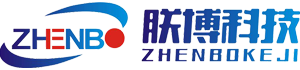 無錫朕博科技有限公司_無錫朕博科技有限公司_朕博科技