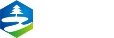 無錫卓電環保能源科技有限公司,主要從事電力系統集成、智能運維服務、納米新材料創新應用的高技術服務公司_智能電力,在線養護,局放在線監測,弧光監測保護,帶電清洗養護“卓電科技”專注于變電站的高品質自動化產品系統集成，以及電力電氣設備整個運行生命周期的狀態監測、能耗管理、運行環境診斷、弧閃安全計算分析、遠程運維調度管理、不停電清洗養護服務。