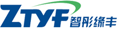 蛋黃醬乳化設備_真空均質乳化機廠家_雙行星攪拌機_無錫智彤緣豐科技有限公司