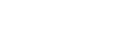 萬相之王茶