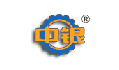 混合機_螺帶混合機_犁刀混合機_混合設備-中銀機制造有限公司