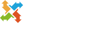 唯一網絡-南興股份(002757)全資子公司