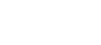 萬云互聯(lián)(wyhl.net)-服務(wù)器租用_服務(wù)器維護(hù)必備網(wǎng)站-云服務(wù)器之家