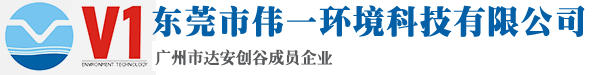 南宮ng·28(中國(guó))官方網(wǎng)站