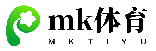 無憂網(wǎng)-知識(shí)科普、生活常識(shí)、攻略技巧