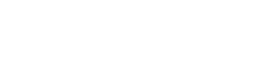 首頁 健康養生|我要健康養生網,最好的養生網站提供生活小常識,養生食譜,養生粥,養生湯,養生茶,季節養生等養生知識