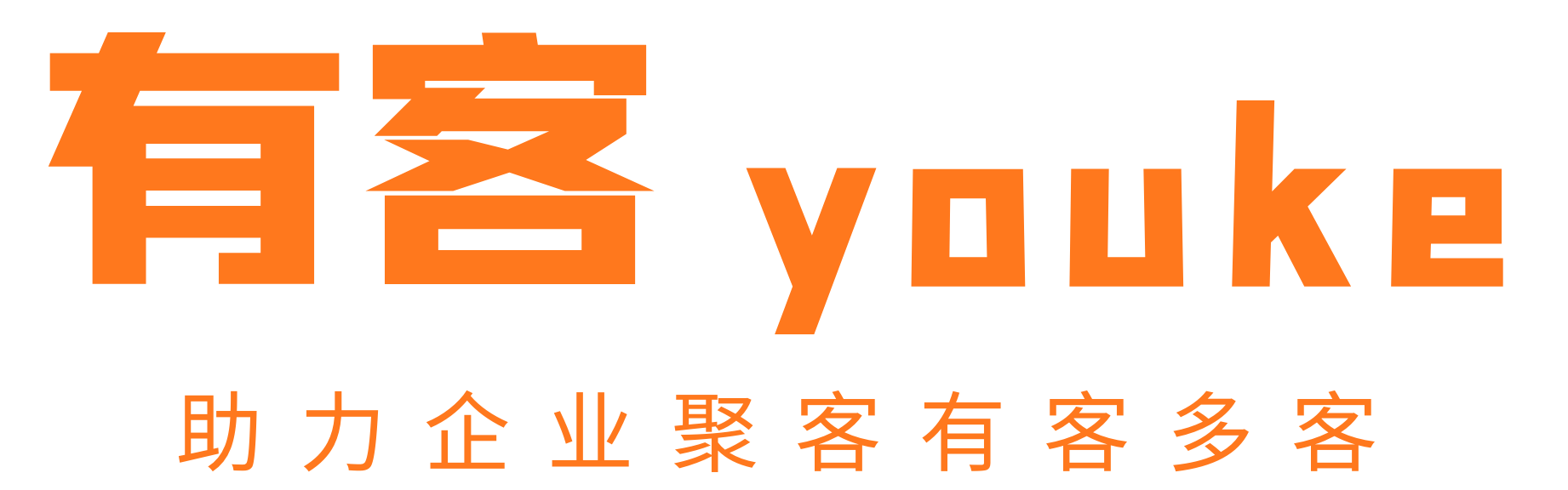 電腦微信多開-PC微信多開-有客多聊-微信多開