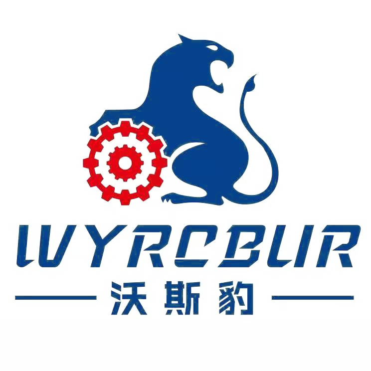 TKCMS企業網站管理系統-企業建站-企業網站-行業網站建設-門戶網站建設-廣州冠潔機械制造有限公司內容管理系統