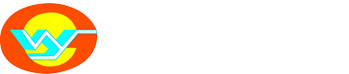 家電玻璃_彩晶玻璃_廣告玻璃_鋼化家用玻璃-巢湖市偉業玻璃有限公司