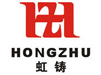 溫州仙佑金屬制品有限公司-防雷產品,鑄件
