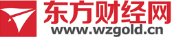 油價(jià)調(diào)整最新消息