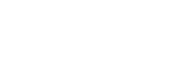 溫州漢泰銅業有限公司-以奧泰、云泰銅業為核心，單一經營高精度磷銅帶、磷銅板、高精度黃銅帶、黃銅板。