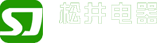 溫州除濕機-溫州松井電器貿(mào)易有限公司