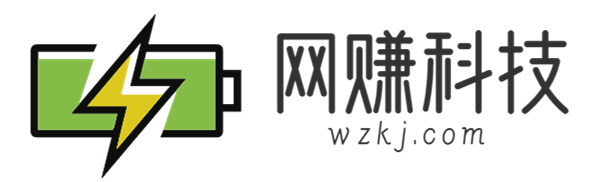 聚創未來