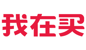 我在買_查品牌_專業品牌查詢網站