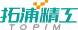 美標閥門|美標球閥|美標閘閥|美標截止閥