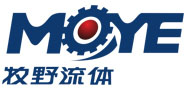 衛生級(蝶閥,球閥,三通)管件-衛生級隔膜閥-溫州牧野科技有限公司