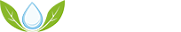 五洲工程顧問集團有限公司【官網(wǎng)】