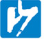 平陽新聞網