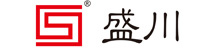 溫州盛川機(jī)電制造有限公司-溫州盛川機(jī)電制造有限公司