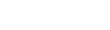 足球家園【上海鳴灃澄科技有限公司】