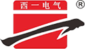 真空斷路器_戶內外永磁智能真空斷路器_高壓負荷隔離開關_VS1一二次三工位融合斷路器-西一電氣有限公司