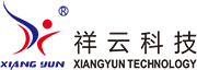 溫州市祥云科技有限公司官方網(wǎng)站