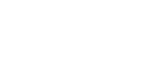 溫州網絡公司,溫州網站建設,網站制作(設計),樂清網站優化-溫州市中網計算機技術服務有限公司專注企業網絡營銷推廣網站建設服務,幫助企業做網站更快成長