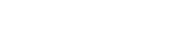 南京網(wǎng)站建設(shè)|南京網(wǎng)站制作|南京網(wǎng)站設(shè)計(jì)|新突破網(wǎng)絡(luò)-南京新突破網(wǎng)絡(luò)科技有限公司