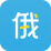 格蘭德-查全球_外貿獲客平臺_海關進出口數據查詢_外貿客戶開發背調工具