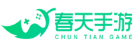 好玩的手游下載_傳奇手游排行榜_安卓蘋果游戲免費(fèi)下載-春天手游網(wǎng)_春天手游網(wǎng)