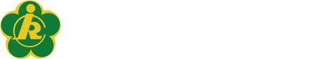 西安市殘疾人聯(lián)合會(huì)