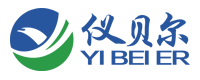 微型高壓反應釜,水熱合成反應釜 - yibeier