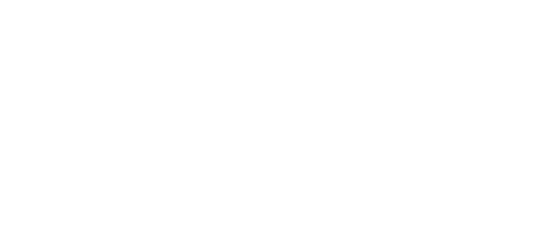 西安設(shè)計(jì)公司__西安廣告公司_九米品牌營銷策劃有限公司