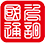 全流程項(xiàng)目評(píng)價(jià)_全過(guò)程工程咨詢_多方位專業(yè)規(guī)劃_規(guī)劃咨詢服務(wù)_西安國(guó)通節(jié)能環(huán)保咨詢有限公司