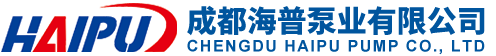 試壓泵,電動試壓泵,氣動試壓泵,液驅增壓泵,高溫高壓模擬試驗裝置,計算機控制試壓泵,壓力測試裝置,高壓清洗機,成都海普泵業有限公司