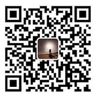 高壓熔斷器-西安市豪圣電力電器制造有限責任公司