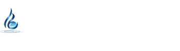 水處理設(shè)備廠家_反滲透水處理設(shè)備_軟化水設(shè)備定制「西安蘭州西寧銀川」認(rèn)準(zhǔn)西安浩澤